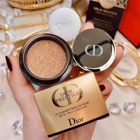 dior mini cushion|dior cushion powder lavender.